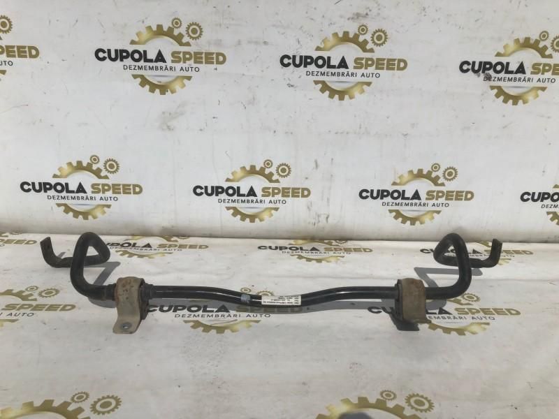 Bara stabilizatoare fata Renault Fluence 546110020r 1.5 dci Berlina