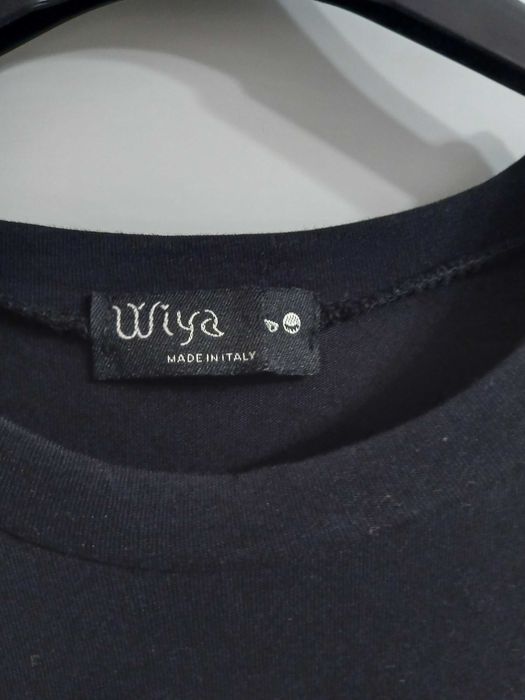 Rochie de culoare neagra