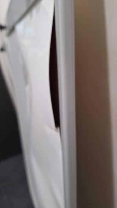 Флипчарт Дъски с Триножник за писане, рисуване