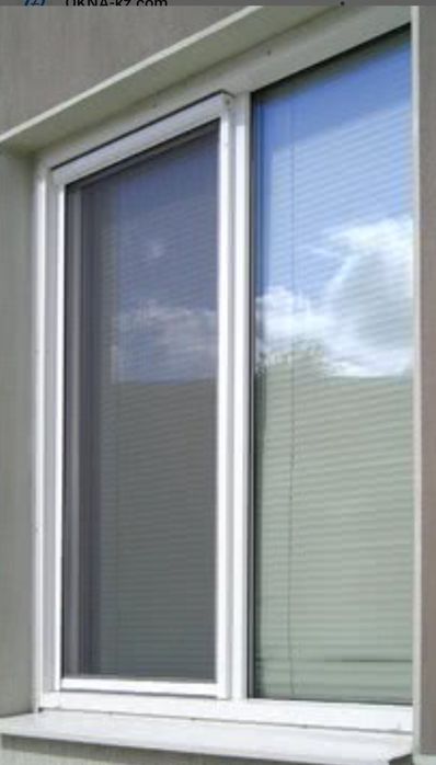 Плиссе,  москитные сетки.  Москитные сетки,  плиссе.