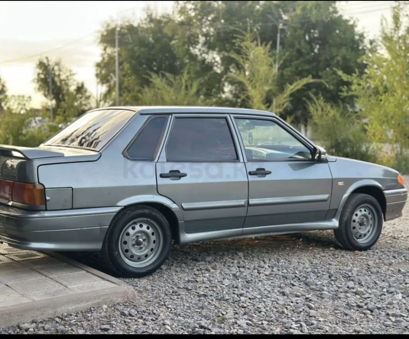 Продам ваз 2115 ..