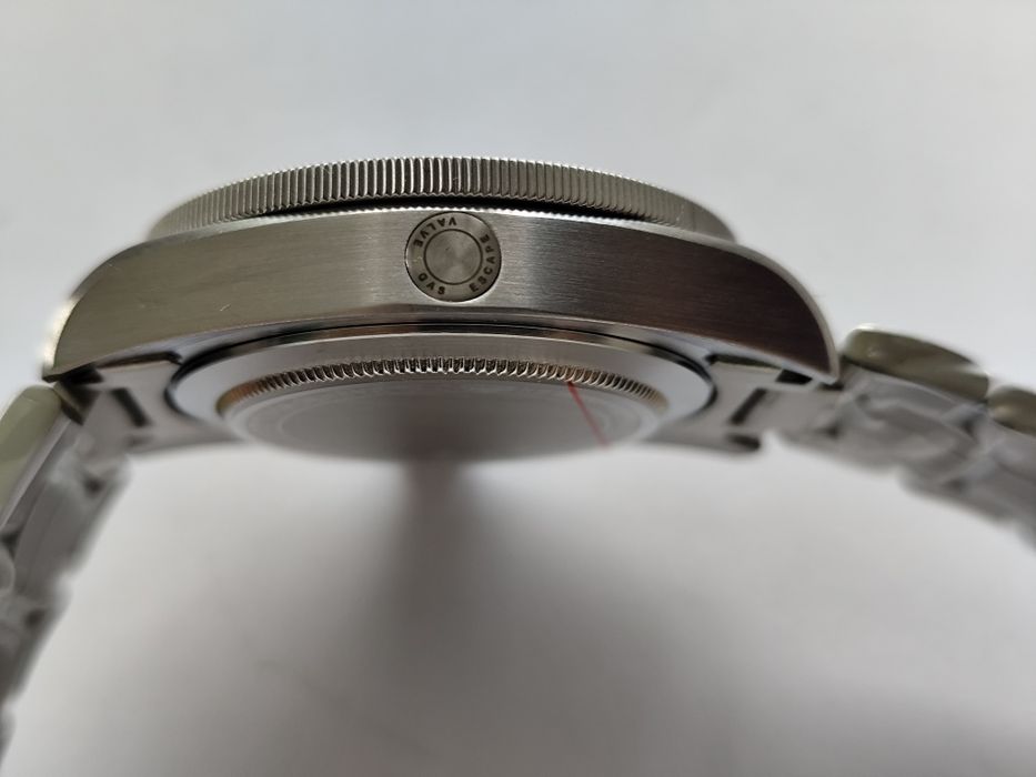 ceas Tudor automatic