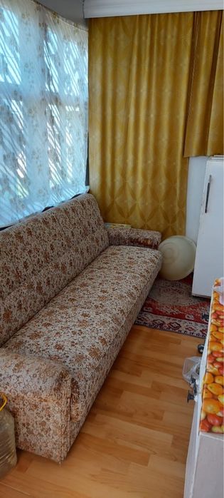 Сдается для семейного отдыха