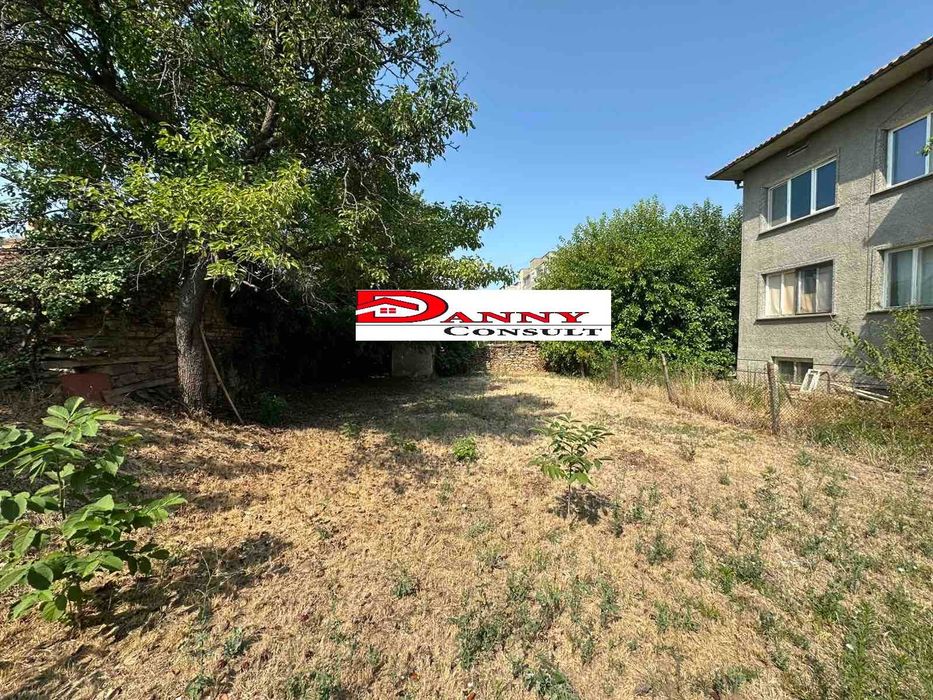 Продава се Къща в Велико Търново, Акация - 65 кв.м за 589 €/кв.м - Снимка #11