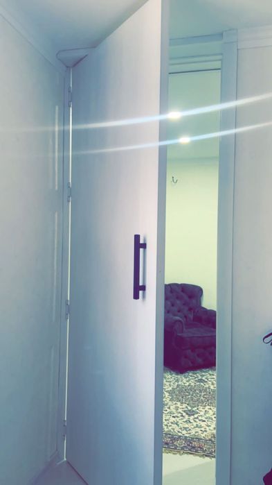 Продам квартиру 2.6.10