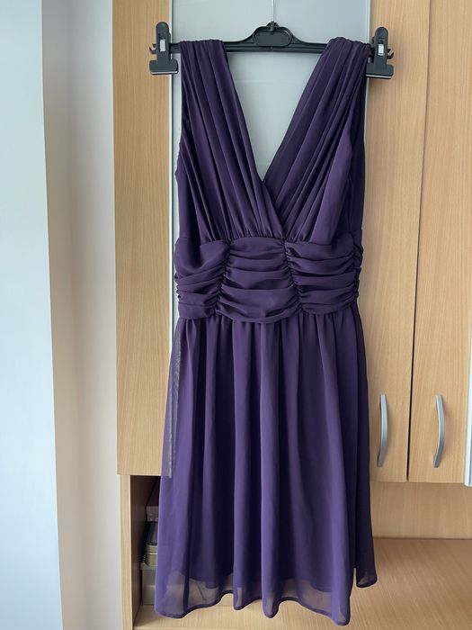 Rochie dama ASOS marimea 36