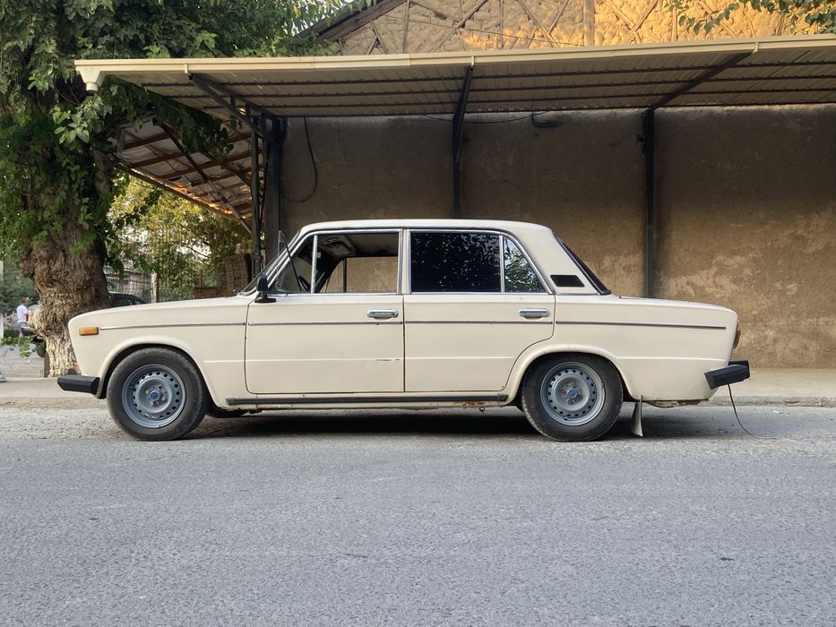 2106 sotup olishga tayyor holatta oxiri narxi shu omoqchi bulgan tel q