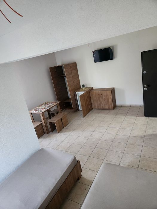 Camere de închiriat la casă