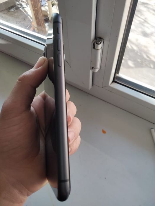 Iphone Айфон 11 128гб