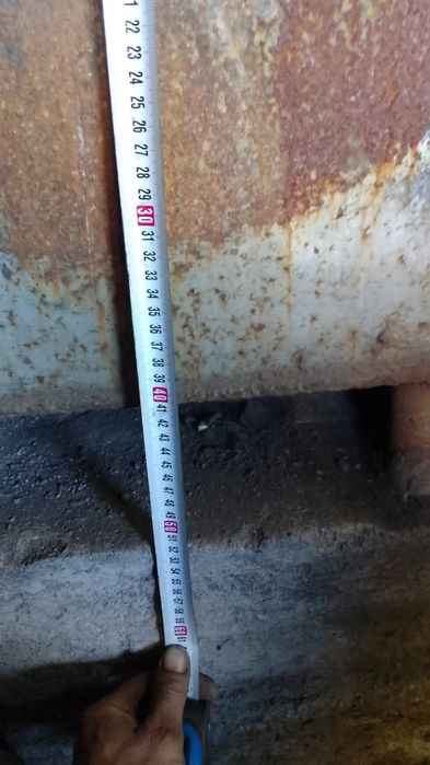 Продам в сортировке