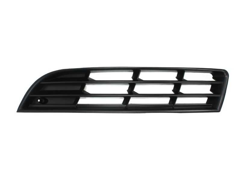 Решетки за VW PASSAT B6 Фолксваген Пасат В6 /2005 - 2010