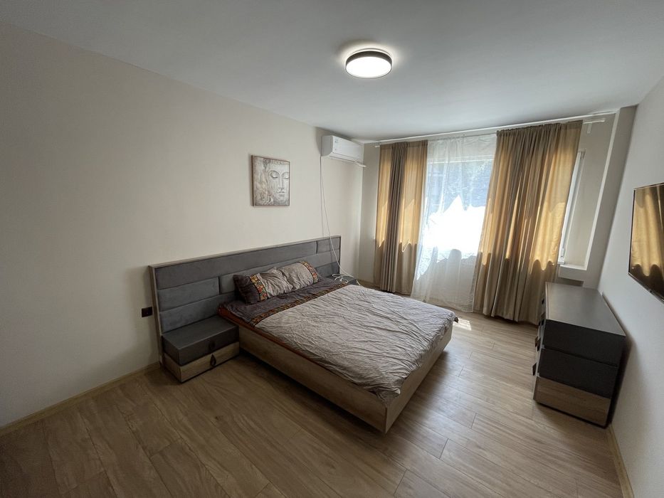Продава се Многостаен апартамент в София, Сердика - 100 кв.м за 3100 €/кв.м - Снимка #10