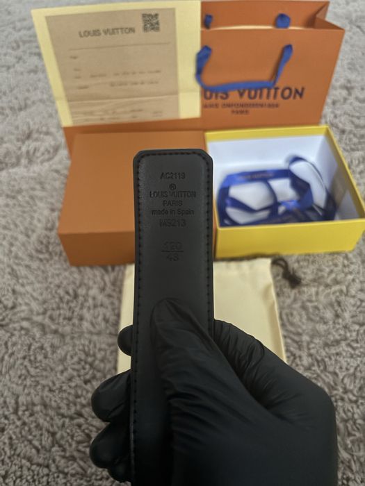 curea neagra lv noua