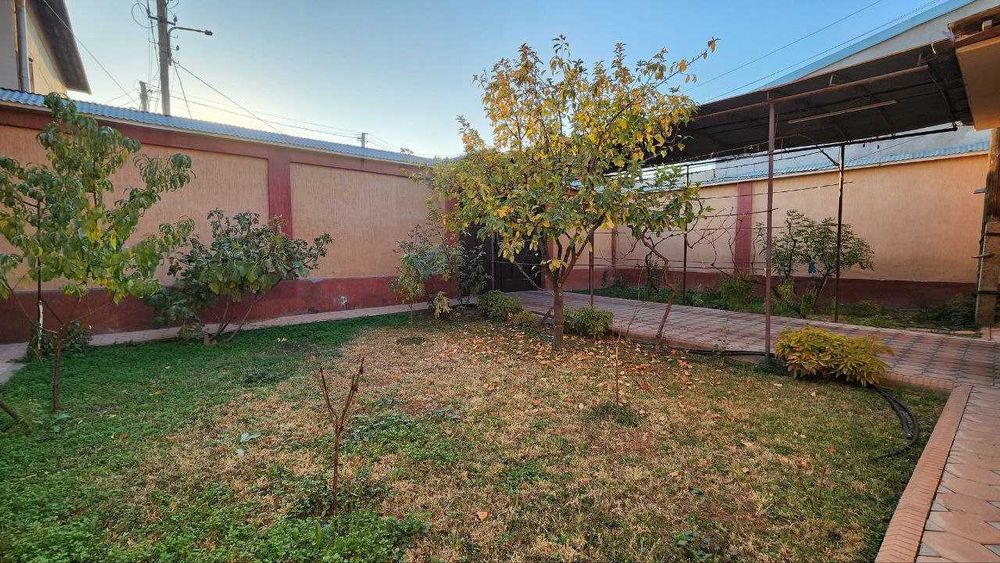 Срочно продаётся участок 8,4 соток