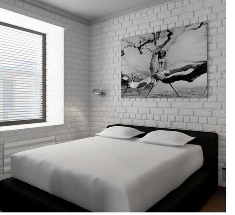 Квартира почасовая в центре города Туркестан, мкр Самал