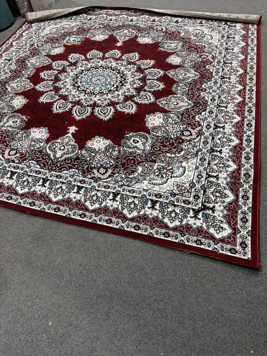 Gilam baza eng arzon narxlarda