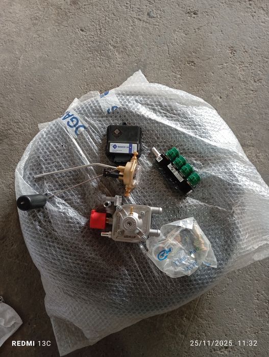 Pirapan balon urnatib beramiz