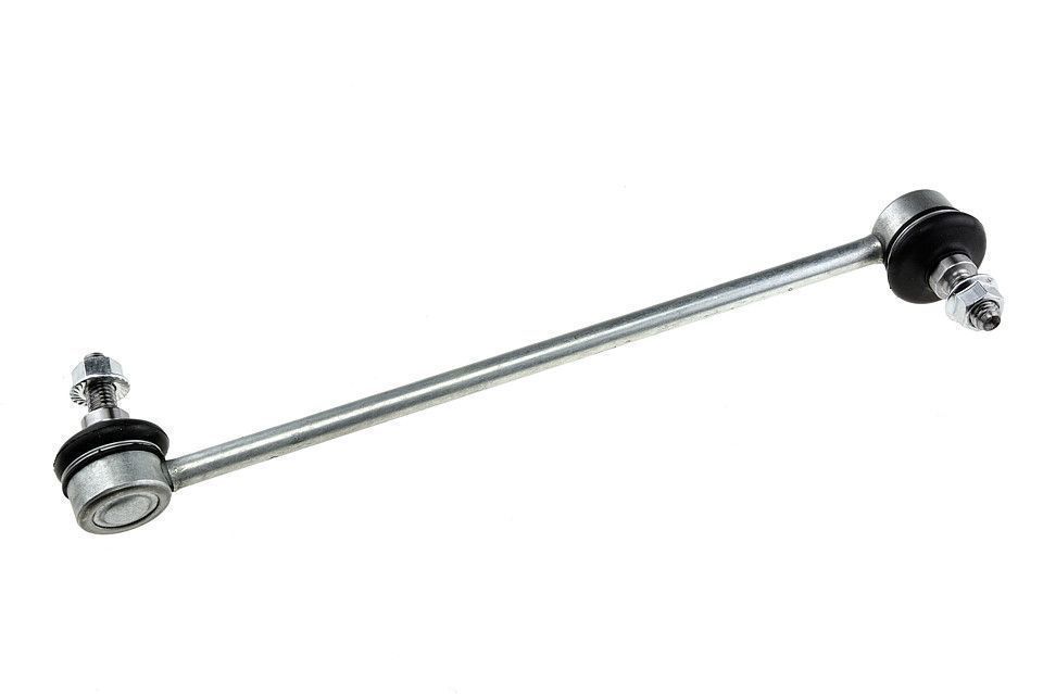 Bieleta antiruliu fata Bmw Seria 1 E81, 82, 87, 88 2006-, 3 E90, 91, 92, 93 2005-, Z4 E89 2009-, X1 E84 2009-, Dreapta, NTY ZLP-BM-011