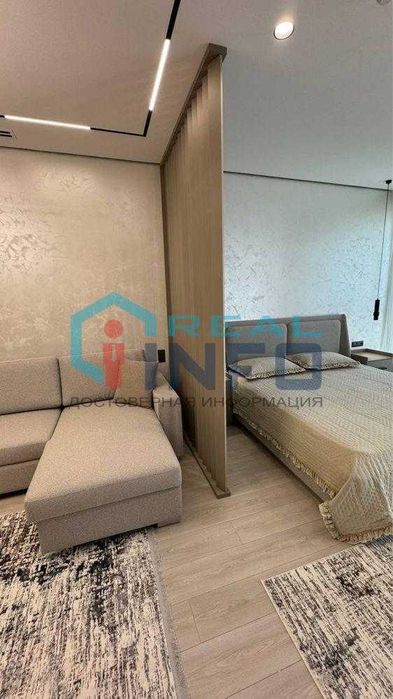 Сдается квартира в аренду в Шайхантахурском районе