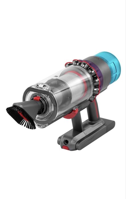 Dyson Gen5 пылесос