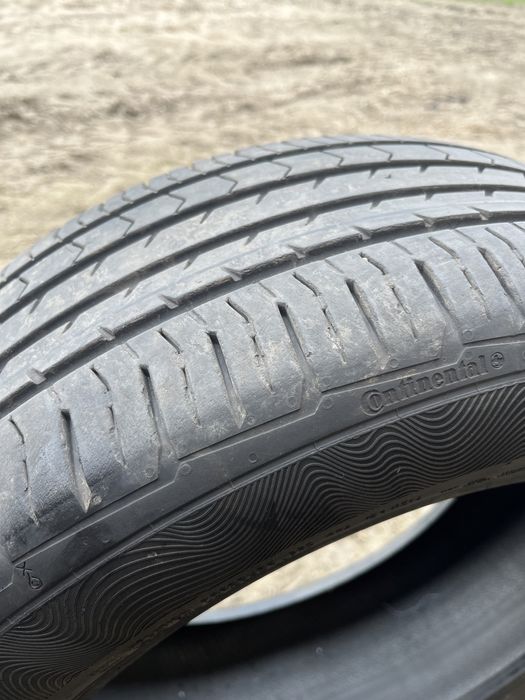 Продам колеса