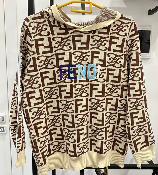 Продам вещи в хорошем состоянии