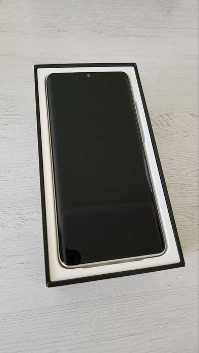 Xiaomi Note 10 Lite