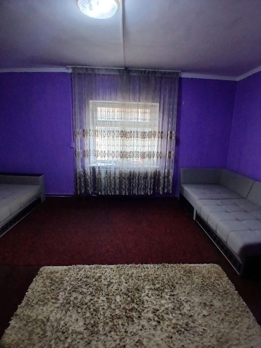 Дача   3ком.пос ОТЕГЕН БАТЫР (ГРЕСС)