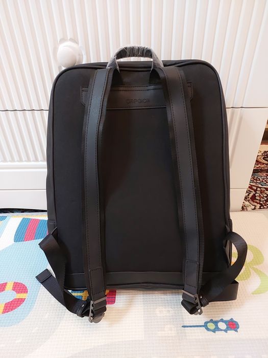 Продам рюкзак OREGION