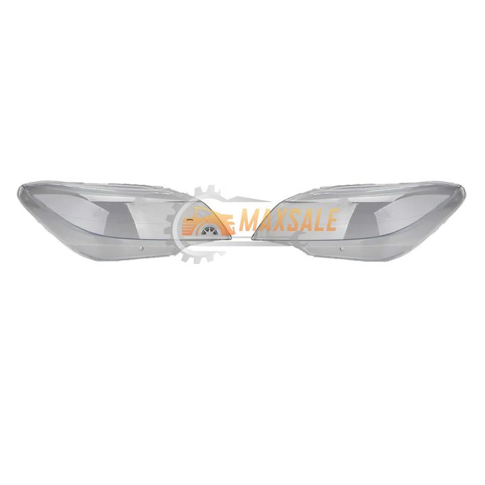 Капаци фарове BMW E89 Z4 (09-16) БМВ е89 кабриолет Нови OEM