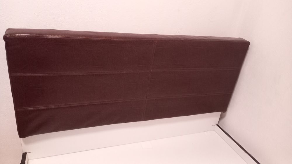 Pat 2000x1200x1000mm