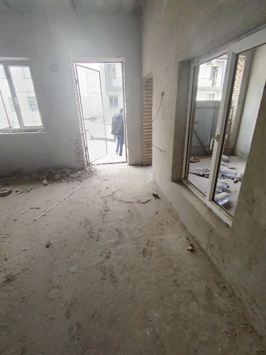 Участка котедж 2023