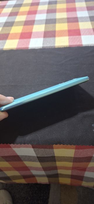 Xiaomi Mi 11 Lite 5G 128GB/ 6GB за части