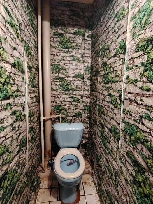 Продается 2ком квартира