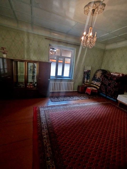 АРЕНДА 6\1\1 Ялангач институт Култура №3149 ДИЛЯ