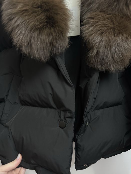 Куртка, новая ….