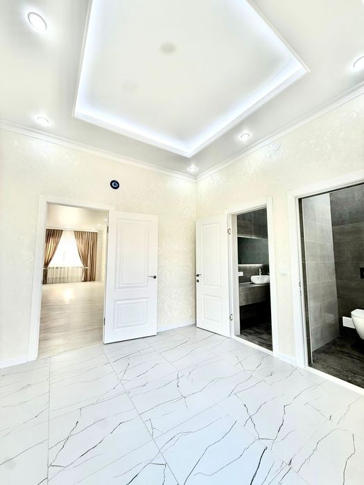 Продам частный дом в Кызылжар2