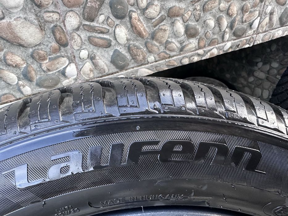 Jante Auto Aliaj R16