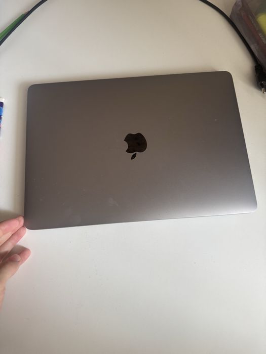 Macbook Pro 13, 16/512, M1, 2020