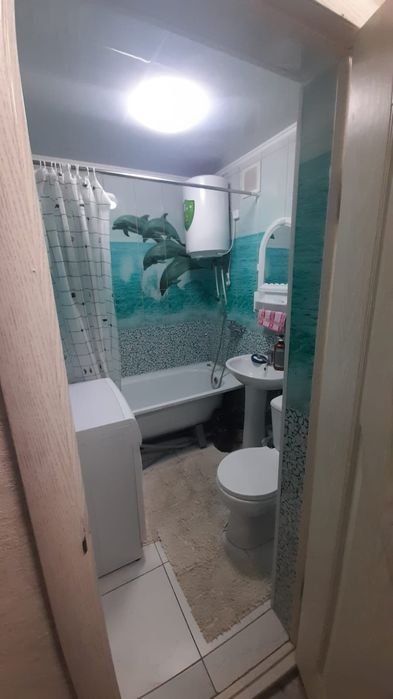 На длительный  срок