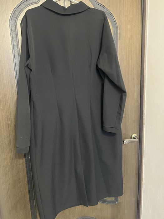 Продам платья за 8000 тг