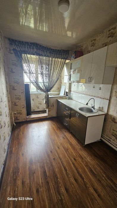 Аренда 2/3/4 Коракамиш 1/4