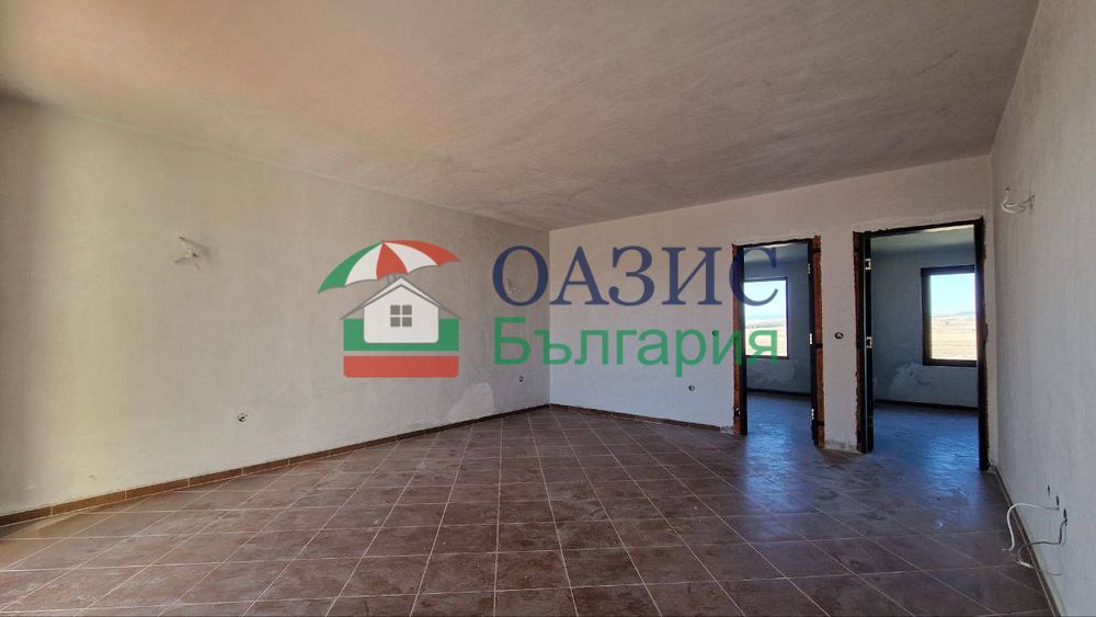 Апартамент с 2 спални, 4т., "Фамагуста", Ахелой, България, 96.18 кв. м