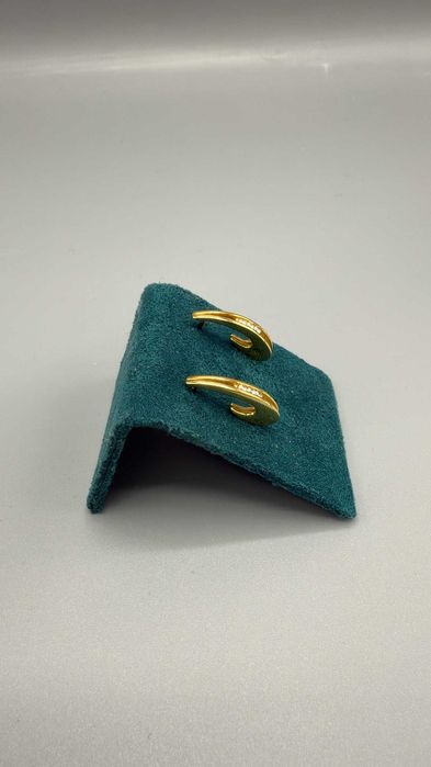 Cercei 4.63Gr/18K