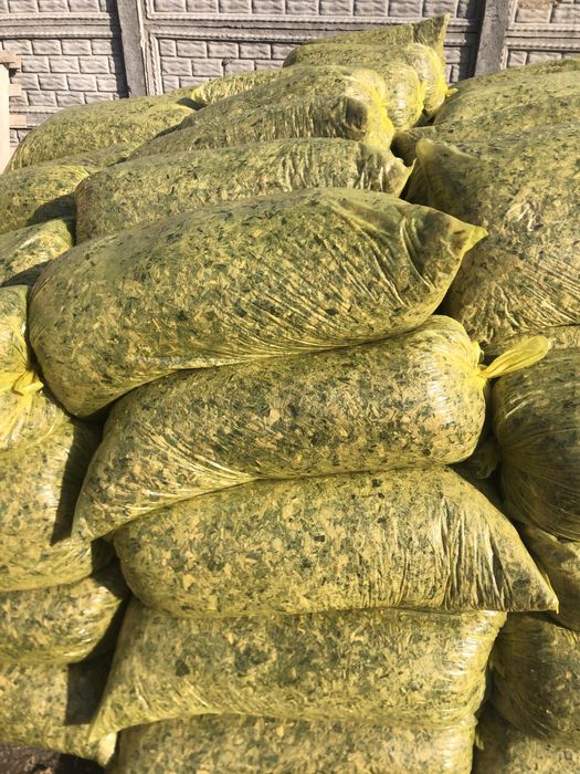 Silos bor narxi 20000