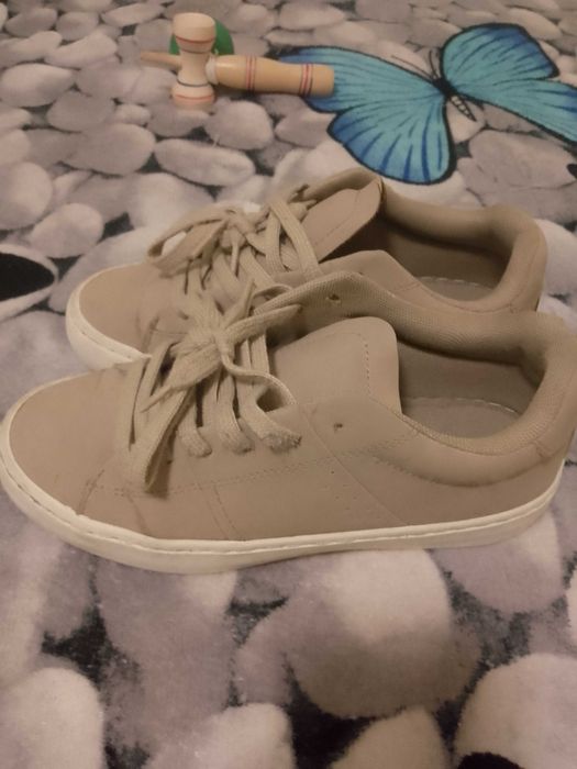 Pantofiori Zara mar. 34