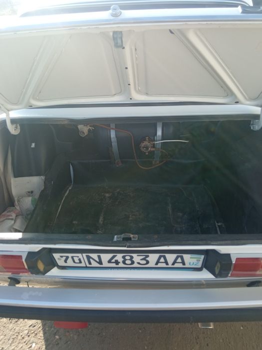 Зур хама жойи минишга зур мошена