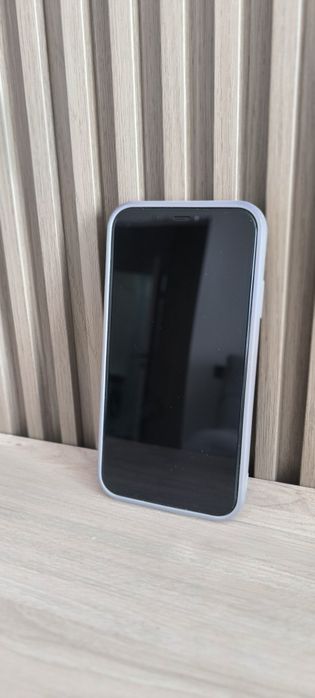 Iphone 11 128 гигабайт