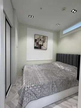 Шайхонтохур Орр Ташкент Сити 2х ком евро ремонт 43м2;