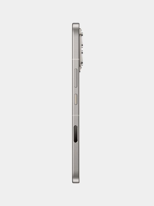 Infinix Note 60 Pro sotiladi — kecha olingan, yangi holatda